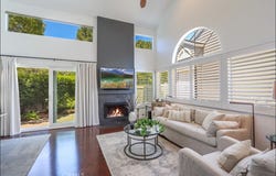3 Primrose, Aliso Viejo, CA 92656