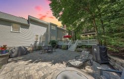 39 Luke Street, Prospect, CT 06712