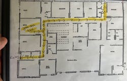 93 Boundary Lane, Beaver, PA 15009