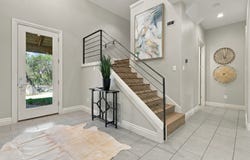 29 Realitos, San Antonio, TX 78261-2301