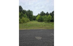 20.6 acres Co Rd 321, Moulton, AL 35650
