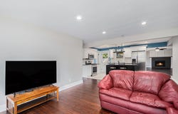 3804 Sunset Drive, Valparaiso, IN 46383