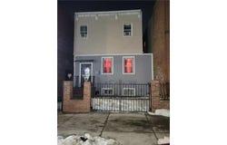 189 Buffalo Avenue, Brooklyn, NY 11213