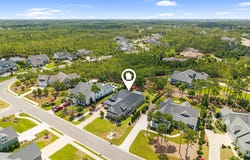 3001 Moss Hammock Wynd, Southport, NC 28461