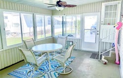 301 Dillard Avenue, Fort Myers, FL 33908