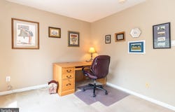 1051 KINGSDOWN COURT, AMBLER, PA 19002