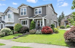 3260 WILD ROSE LOOP, West Linn, OR 97068
