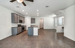 265 Spanish Star TRL, Dripping Springs, TX 78620