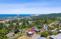 35520 Lower Loop Road, Pacific City, OR 97135
