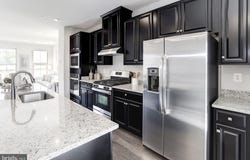5330 MANOR PARK DRIVE, UPPER MARLBORO, MD 20772