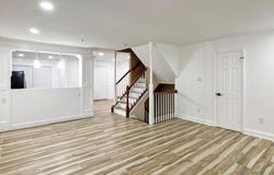 3558 CORN STREAM Road, RANDALLSTOWN, MD 21133