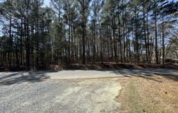 3822 Mary Martin Road, Durham, NC 27703