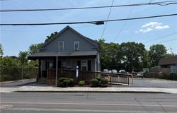 1766 Cranston Street, Cranston, RI 02920