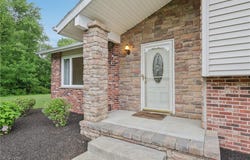 4350 Boston Road, Richfield, OH 44141