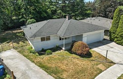 21508 SE ALDER ST, Gresham, OR 97030