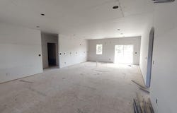 263 W Laurue Ln, Pueblo West, CO 81007