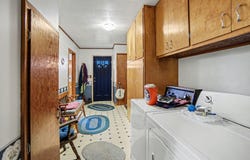 24 E Polk Road, Hart, MI 49420