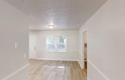 25 Bradford Court, Covington, GA 30016
