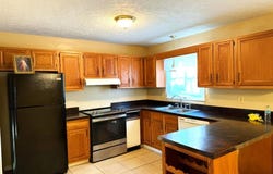 709 Chert Lane, BECKLEY, WV 25801