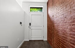25 N STREET NW, WASHINGTON, DC 20001
