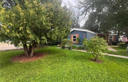 100 Southhaven Drive, Mankato, MN 56001