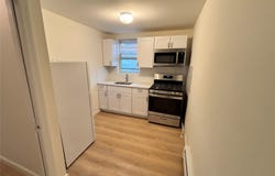 30 Davis Street, Beacon, NY 12508