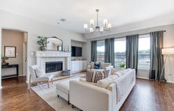 400 Patricia Lane, Highland Village, TX 75077