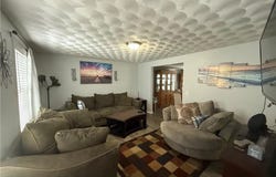 15 Watkins Avenue, Cranston, RI 02920