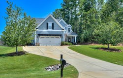 915 Kate Drive, Evans, GA 30809