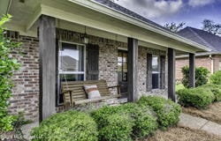 128 W Pinebrook Drive, Brandon, MS 39047