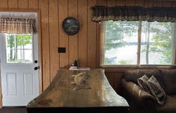 9474- Unit 1 N M64, Marenisco, MI 49947