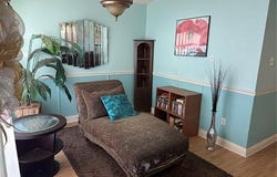 1221 RICHMOND Street, Metairie, LA 70003