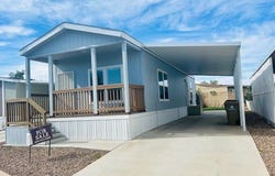10810 N 91st Ave, Peoria, AZ 85345