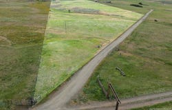 Jacks Rd, Midvale, ID 83645