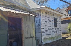 206 Plum, Paris, TX 75460