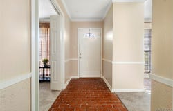 1825 W Astrid Place, Montgomery, AL 36117
