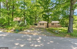 700 TOMAHAWK Trail, WINCHESTER, VA 22602