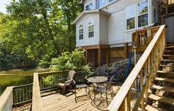 26509 Mesa Drive, Rocky Mount, MO 65072