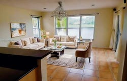 15811 SW 24th St, Miramar, FL 33027