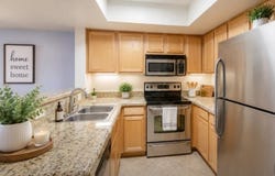 5757 W EUGIE Avenue, Glendale, AZ 85304