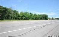 Erie, Derby, NY 14075