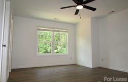 111 Dorchester Lane, Troutman, NC 28166