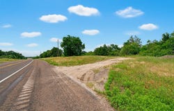 HWY 36, Milano, TX 76567