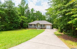 1540 Holiday Drive, Southside, AL 35907