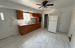 2256 ROOSEVELT Boulevard, WINCHESTER, VA 22601