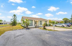 3901 41ST STREET W, BRADENTON, FL 34205