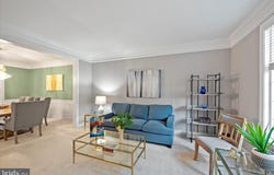 5386 ABERNATHY COURT, FAIRFAX, VA 22032