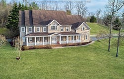 111 Graff Lane, Charleston, WV 25304