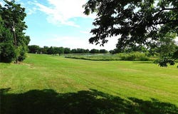 5 Ac M/L Lakeview Drive, Elsberry, MO 63343