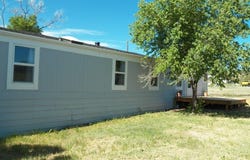 616 Aspen Dr, Aguilar, CO 81020